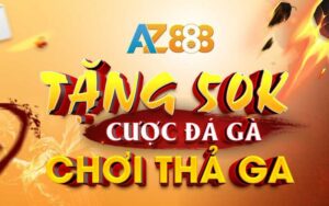 Khuyen Mai Thanh Vien Moi 50k 1 1 1 1
